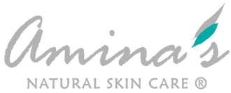 Aminas Natural Skincare